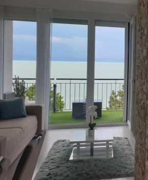 Best Panoráma Apartman